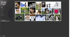 Desktop Preview