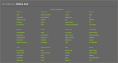 Desktop Preview