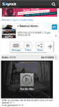Mobile Preview