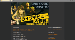 Desktop Preview
