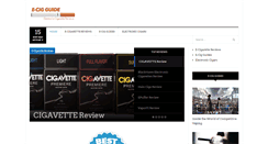 Desktop Preview