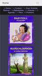 Mobile Preview
