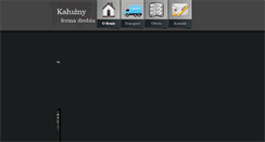 Desktop Preview