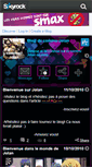 Mobile Preview