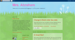 Desktop Preview