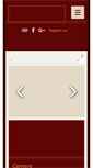 Mobile Preview