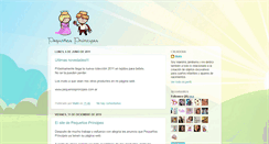 Desktop Preview