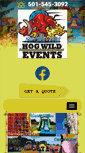 Mobile Preview