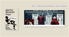 Desktop Preview