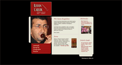 Desktop Preview