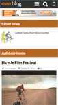 Mobile Preview