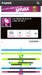 Mobile Preview