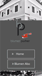 Mobile Preview