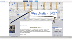 Desktop Preview