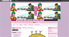 Desktop Preview