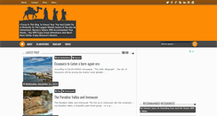 Desktop Preview