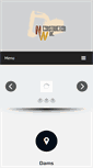 Mobile Preview