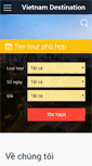 Mobile Preview