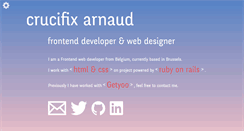 Desktop Preview