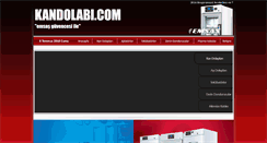 Desktop Preview