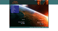 Desktop Preview