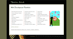 Desktop Preview