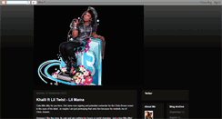 Desktop Preview