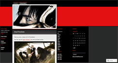 Desktop Preview