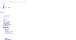 Desktop Preview