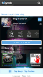 Mobile Preview