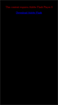 Mobile Preview