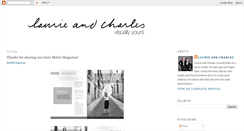 Desktop Preview