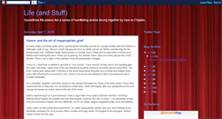 Desktop Preview
