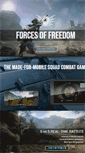 Mobile Preview
