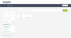 Desktop Preview