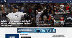 Desktop Preview