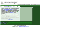 Desktop Preview