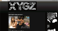 Desktop Preview