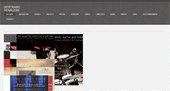 Desktop Preview