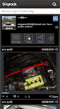 Mobile Preview