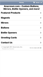 Mobile Preview