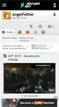 Mobile Preview