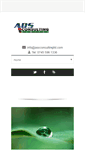 Mobile Preview