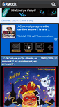 Mobile Preview
