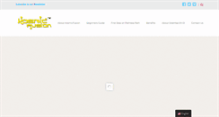 Desktop Preview
