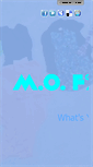 Mobile Preview