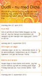 Mobile Preview