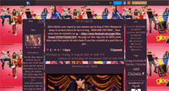 Desktop Preview
