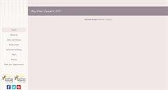 Desktop Preview