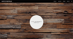 Desktop Preview